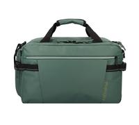 American Tourister Upventure Bolsa de viaje Weekender 40 cm verde
