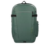 American Tourister Upventure Mochila de día 49.5 cm Compartimento para el portátil verde