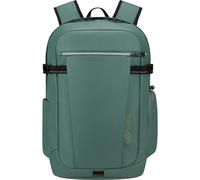 American Tourister Upventure Mochila para portátil Dark Forest