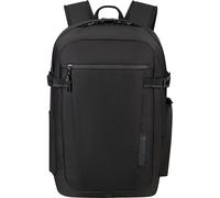 American Tourister Upventure Mochila para portátil Negro