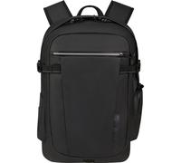 American Tourister Upventure Mochila para portátil Negro
