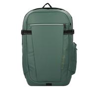 American Tourister Upventure Mochila urbana 49.5 cm Compartimento para el portátil verde