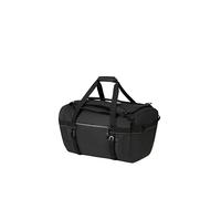 American Tourister Upventure - Reisetasche/Rucksack