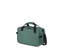 American Tourister Upventure Bolsa de viaje fin de semana 40 cm verde