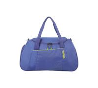 American Tourister Urban Groove Bolsa de deporte Azul