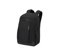 American Tourister Urban Groove Business - Mochila para ordenador portátil de 15,6 pulgadas, 46,5 cm, 26 L, color negro, Negro, medium, Casual