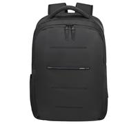 American Tourister Urban Groove - Mochila 15" 50 cm (schwarz)