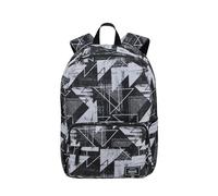 American Tourister Urban Groove Mochila Black Triangle