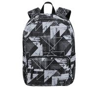 American Tourister Urban Groove - Mochila 40 cm (negro)
