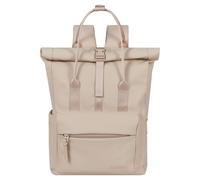 American Tourister Urban Groove Mochila Beige