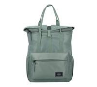 American Tourister Urban Groove - Mochila para portátil de 15,6 pulgadas, 42,5 cm, 20,5 L, verde (verde urbano)