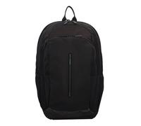 American Tourister Urban Groove Mochila de día 46 cm Compartimento para el portátil negro