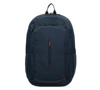 American Tourister Urban Groove Mochila de día 50 cm Compartimento para el portátil azul