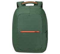 American Tourister Urban Groove - Mochila de diario 15.6" 48 cm (grün)