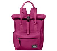 American Tourister Urban Groove Mochila Deep Orchid