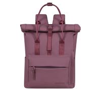 American Tourister Urban Groove Mochila Galactic Mauve