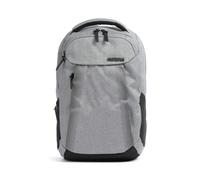 American Tourister Urban Groove Mochila gris, polyester, unisex, 21L
