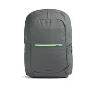 American Tourister Urban Groove Mochila gris, polyester, unisex, 21L