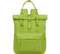 American Tourister Urban Groove Mochila Hyper Lime