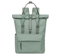 American Tourister Urban Groove Mochila Iceberg Green