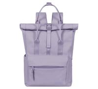 American Tourister Urban Groove Mochila Lavender