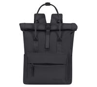 American Tourister Urban Groove Mochila Negro