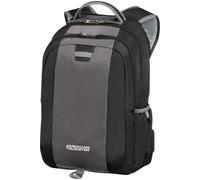 American Tourister Urban Groove Mochila para portátil 15.6" Negro