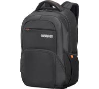 American Tourister Urban Groove Mochila para portátil 15.6" Negro