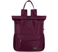 American Tourister Urban Groove Mochila para Portátil 15.6" Wild Cherry
