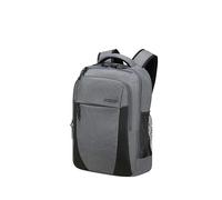 American Tourister Urban Groove Mochila para portátil 15.6" Grey Melange