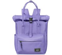 American Tourister Urban Groove Mochila Soft Lilac