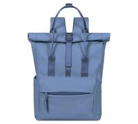 American Tourister Urban Groove Mochila Storm Blue