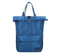 American Tourister Urban Groove Mochila urbana 42.5 cm Compartimento para el portátil azul