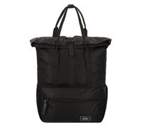American Tourister Urban Groove Mochila urbana 42.5 cm Compartimento para el portátil negro