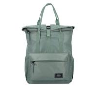 American Tourister Urban Groove Mochila urbana 42.5 cm Compartimento para el portátil verde