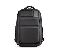 American Tourister Urban Groove Mochila para portátil 15.6" Negro