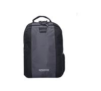 American Tourister Mochila Urban Groove Compartimento para portátil de 45 cm negro