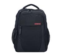 American Tourister Urban Groove Mochila urbana 45 cm Compartimento para el portátil negro