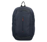 American Tourister Urban Groove Mochila urbana 46 cm Compartimento para el portátil azul