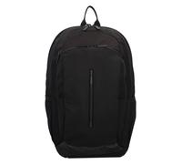 American Tourister Urban Groove Mochila urbana 46 cm Compartimento para el portátil negro