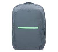 American Tourister Urban Groove Mochila urbana 48 cm Compartimento para el portátil gris