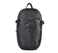 American Tourister Urban Groove Mochila para portátil 15.6" Negro