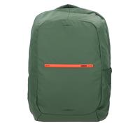 American Tourister Urban Groove Mochila urbana 48 cm Compartimento para el portátil verde