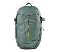 American Tourister Urban Groove Mochila para portátil 15.6" Dark Khaki