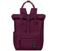 American Tourister Urban Groove Mochila Wild Cherry