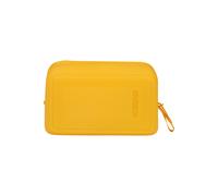 American Tourister Urban Groove Neceser Golden Yellow