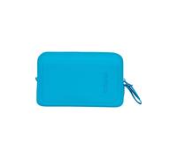 American Tourister Urban Groove Neceser Azure Blue