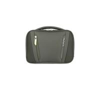 American Tourister Urban Groove Neceser Dark Khaki