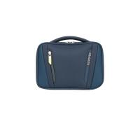 American Tourister Urban Groove Neceser Dark Navy