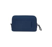 American Tourister Urban Groove Neceser Dark Navy